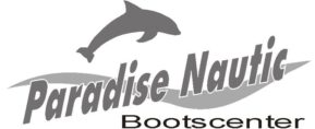 Karnic Boote by Paradise Nautic , Karnic Boats – qualitativ hochwertig